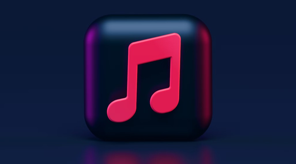 【手機專知】iPhone音樂如何啟用「淡入淡出」效果？iOS 17新功能教學！