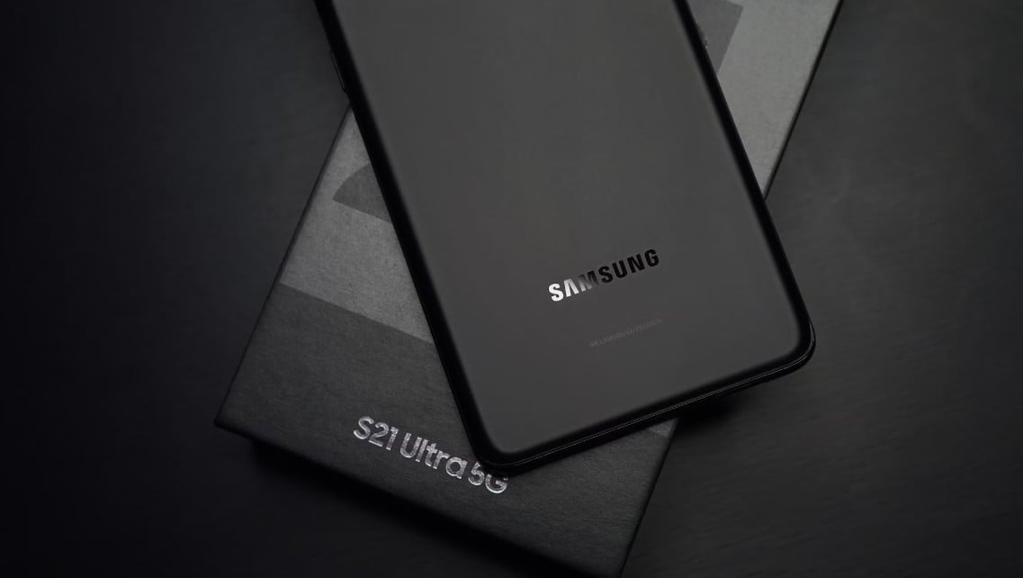 【手機專知】三星手機怎麼更改來電顯示畫面？來電全螢幕/彈出視窗設定教學