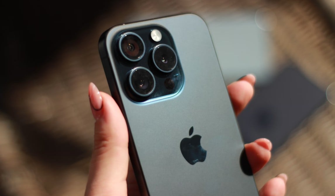 【手機專知】鎖屏不會掛電話！iPhone怎麼防止按側邊鍵掛電話功能？