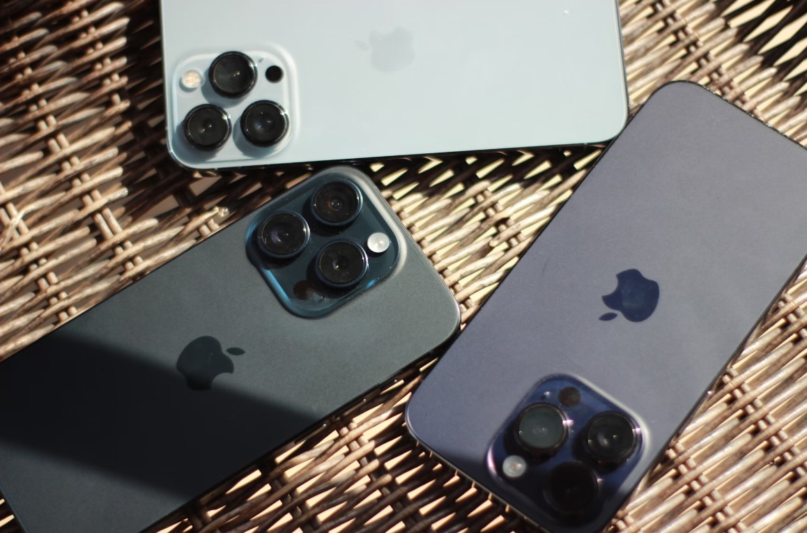 【排行榜】2023年11月手機降價榜出爐！iPhone 15系列狂降千元！