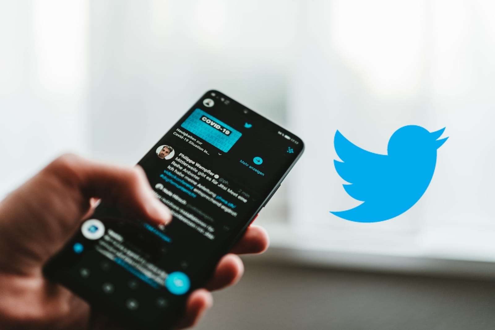 【科技新知】Twitter如何關閉別人的轉推？推特只顯示原推文教學