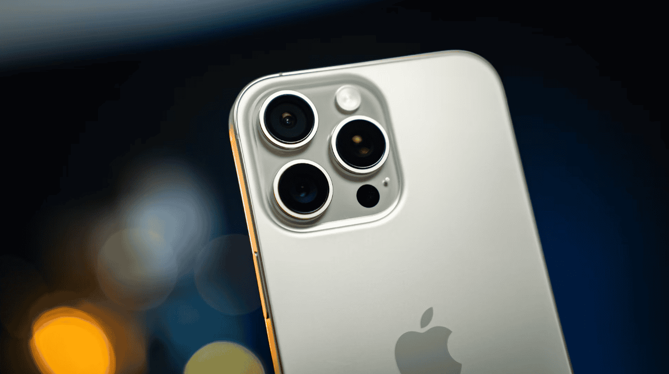 【購機技巧】iPhone 16/16+/16e/Pro/Pro Max 哪裡買最便宜划算？百萬民眾都去「這裡」買！