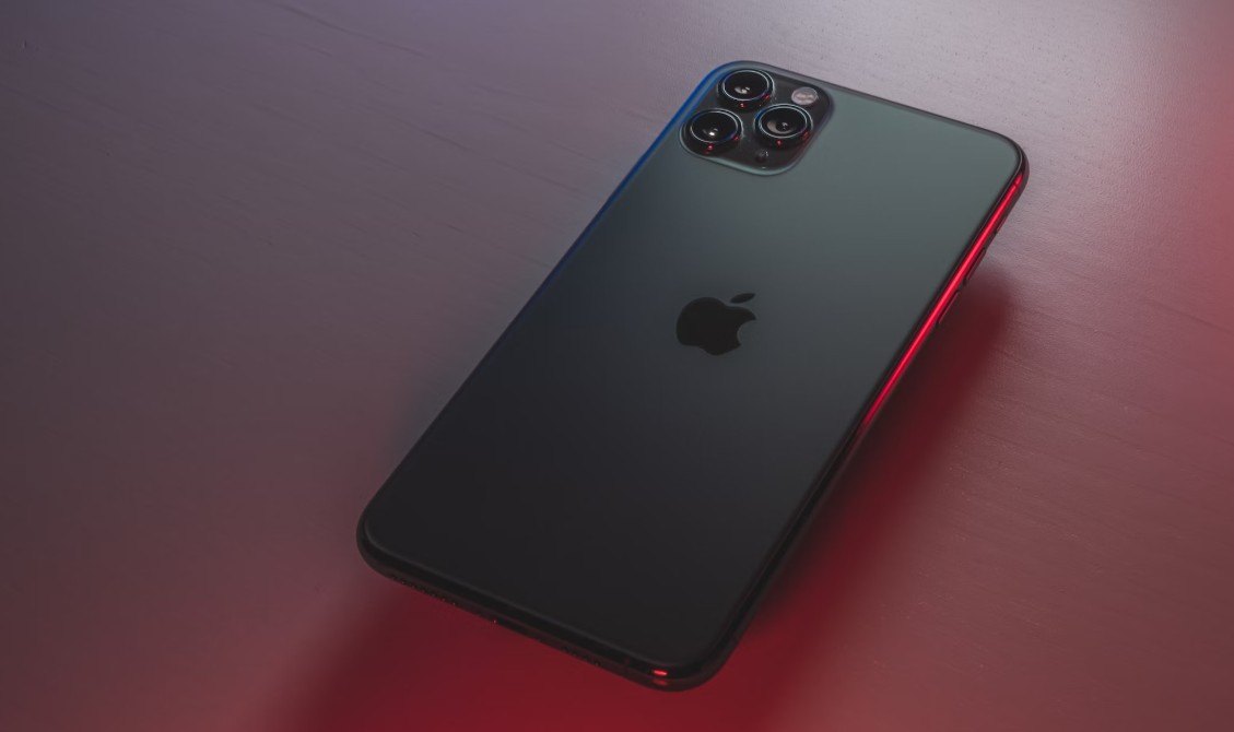 【手機專知】iPhone如何製作空白桌面？隱藏其他主畫面/APP教學