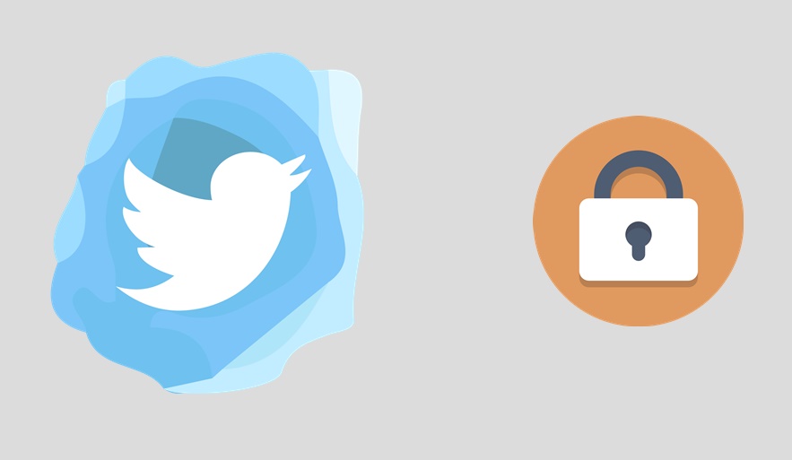 【科技新知】Twitter如何只讓追隨者看到推文？推特私人帳號設定教學