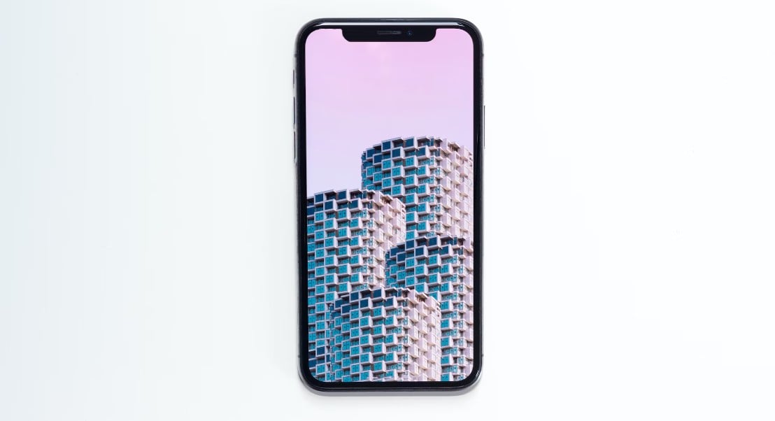 【手機專知】iPhone相簿照片修改後如何復原？這方法一鍵恢復！ 