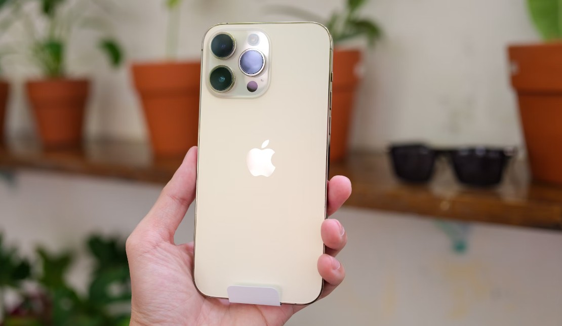 【手機專知】iPhone鬧鐘不會響？檢查這些設定快速解決！