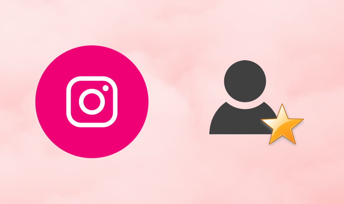 【科技新知】Instagram(IG)如何將好友加到「最愛名單」？不怕錯過重要貼文！