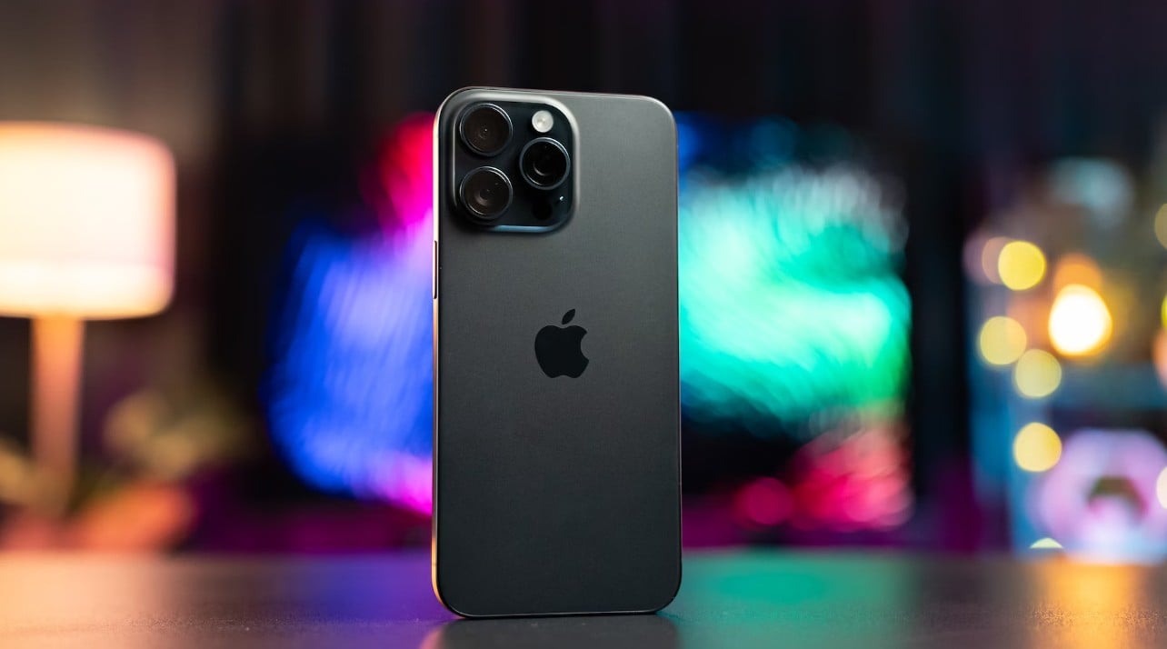 【排行榜】2023年第四季手機降價公開 果粉快來換新機！這8款iPhone狂降
