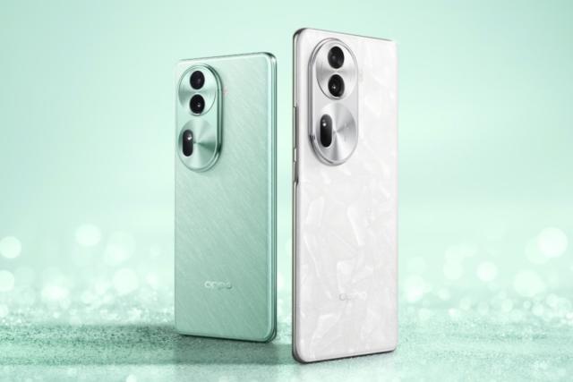 【OPPO手機推薦】最新OPPO手機怎麼挑?Find,Reno,A全系列評價、規格總彙整！