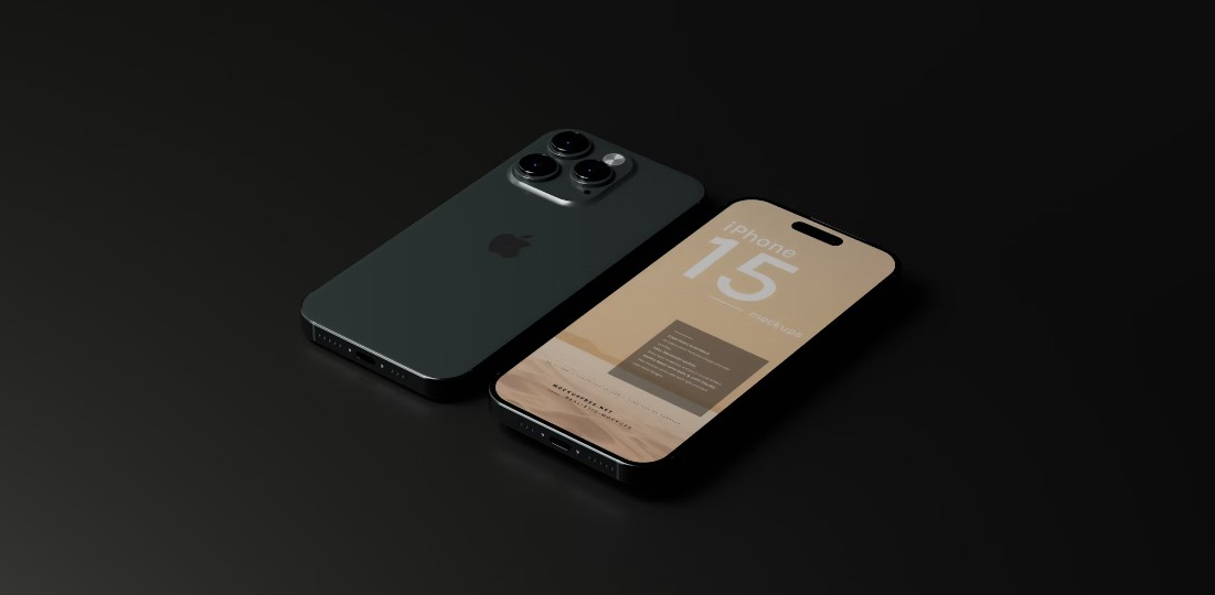 【手機專知】iPhone如何清除eSIM？3步驟快速刪除！