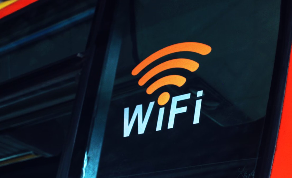【科技新知】什麼是Wi-Fi 6？跟Wi-fi 5有什麼差別？
