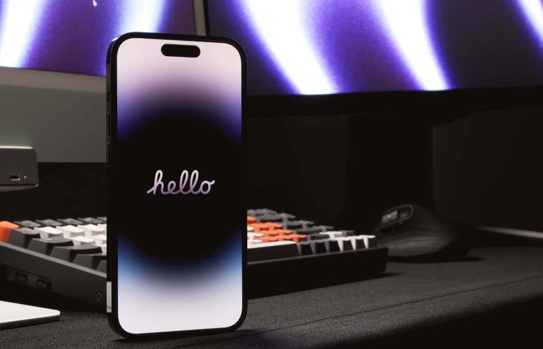 【手機專知】iPhone如何減少/關閉螢幕動態效果？