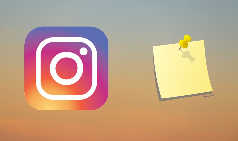 【科技新知】Instagram(IG)怎麼置頂貼文？釘選圖片功能教學