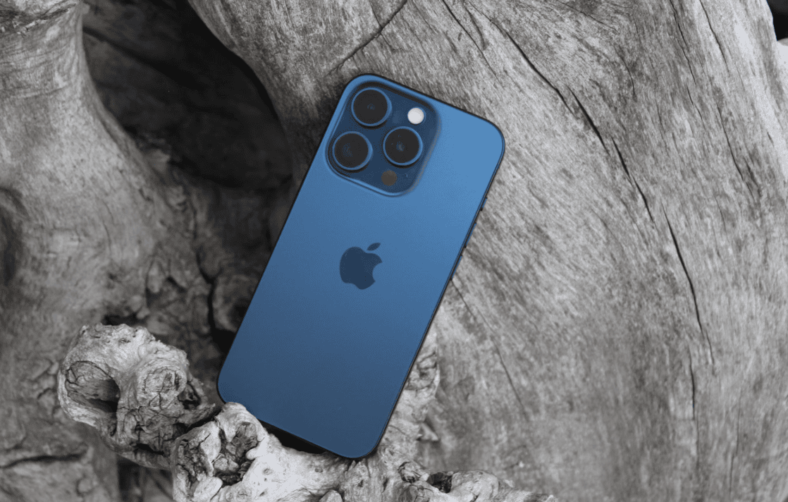 【2025最新降價】iPhone 15/15+/Pro/Pro Max空機折扣優惠！這裡買現省上千元！