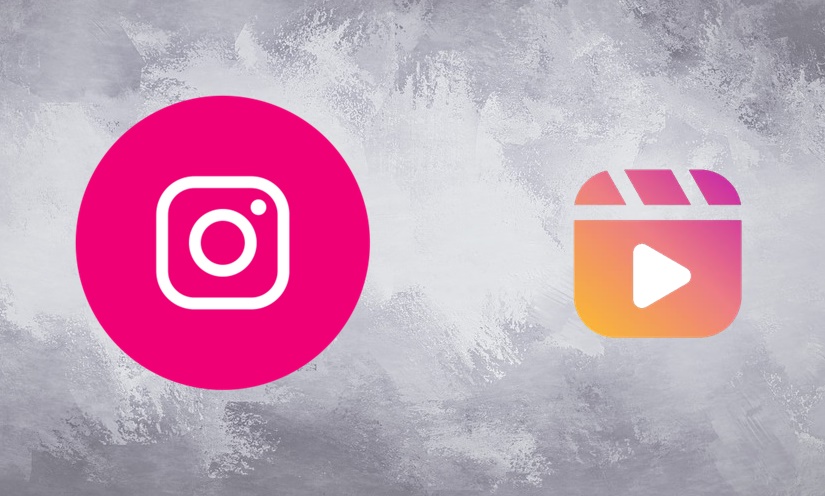 【科技新知】Instagram(IG)如何上傳高畫質Reels影片？一鍵完成設定！