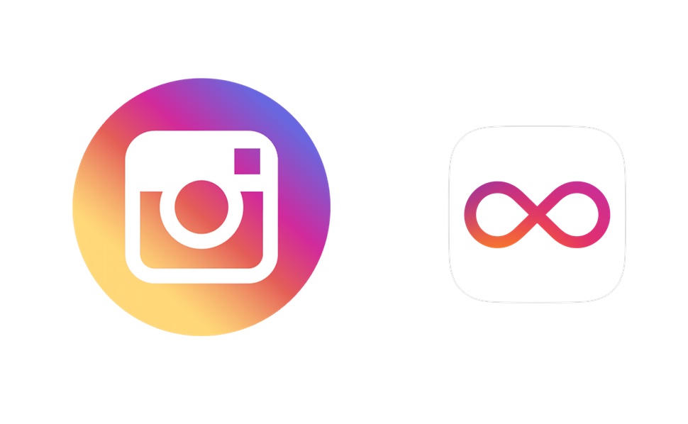 【科技新知】Instagram(IG)怎麼將拍好的影片做成Boomerang限動？