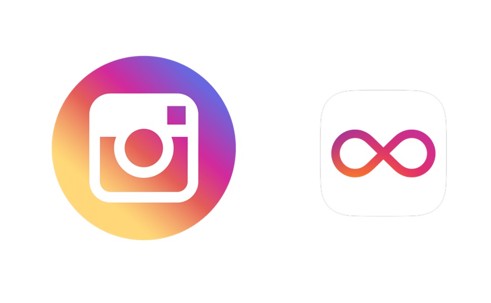 【科技新知】Instagram(IG)怎麼將拍好的影片做成Boomerang限動？