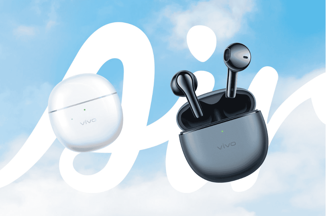 【購機技巧】vivo耳機哪裡買比較好？優惠折扣多的優質店家推薦！