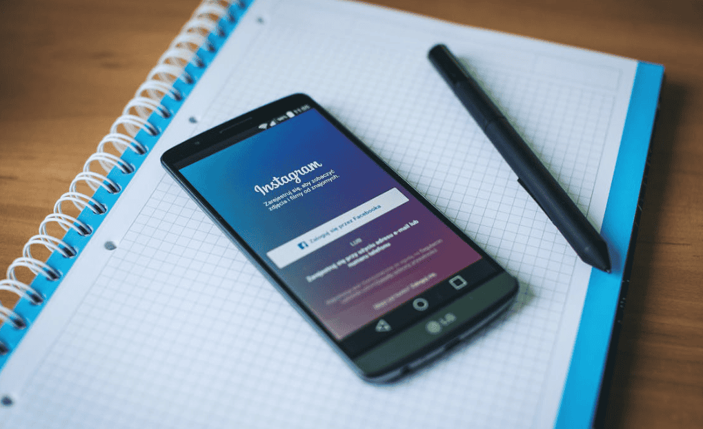 【科技新知】IG怎麼偷發文？Instagram「貼文直接發佈到個人檔案」教學