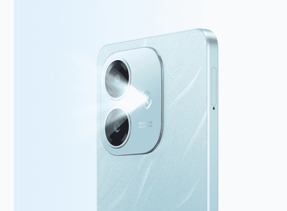 【購機技巧】OPPO A3X缺點和災情有哪些？值得入手嗎？