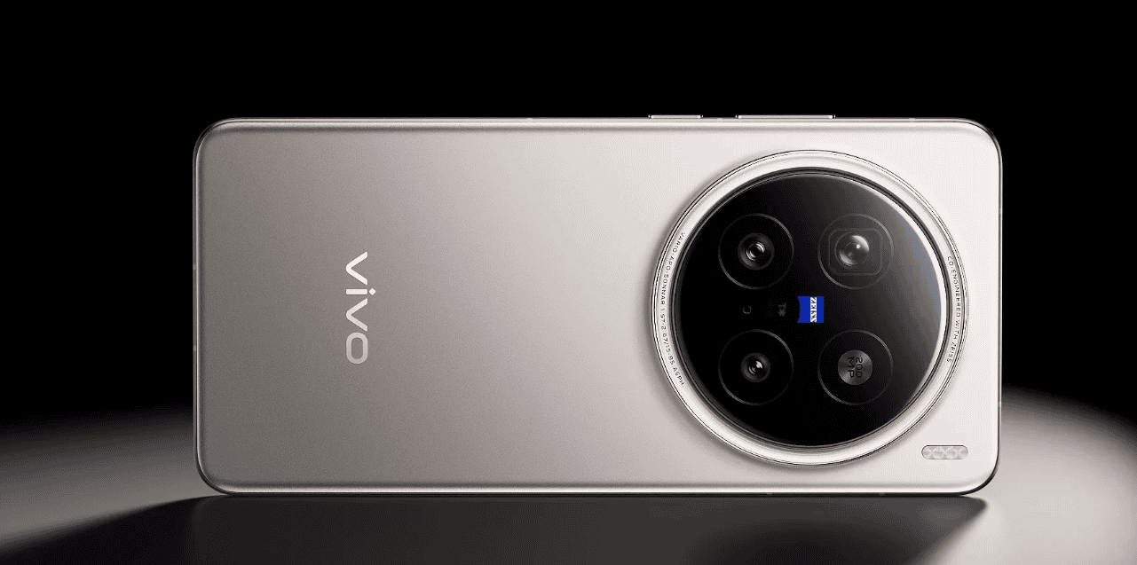 【購機技巧】vivo X200系列有缺點與災情嗎？網友使用心得這樣說！