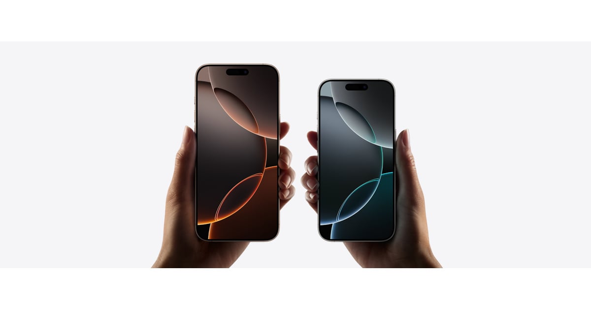 【iPhone 16最新降價】蘋果空機哪裡買最便宜？購買攻略懶人包看這！