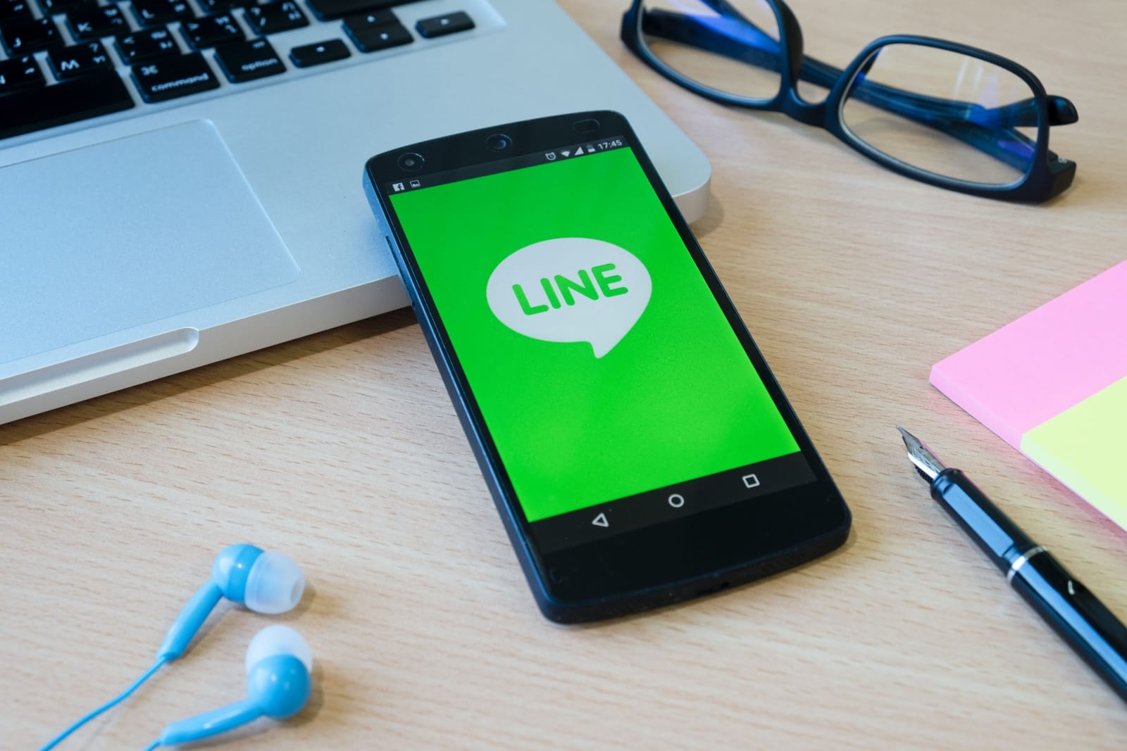 【科技新知】LINE如何查看被收回的訊息？3方法破解已收回訊息教學！