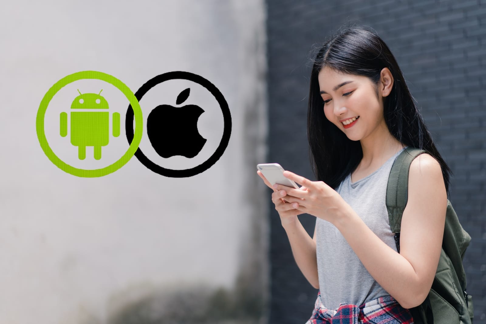 【購機技巧】該選iPhone還是安卓手機？優/缺點大解析