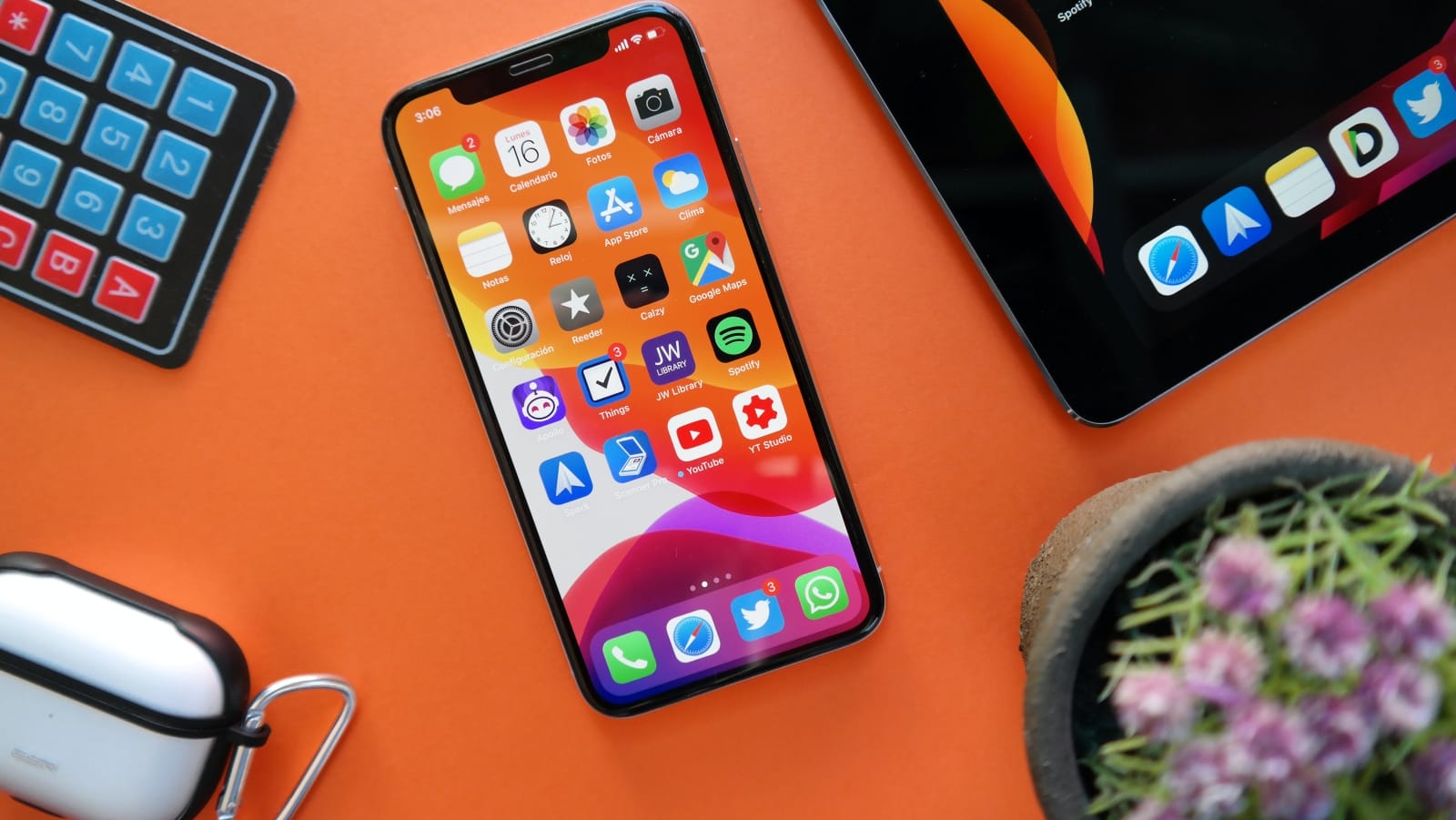 【購機技巧】什麼是iPhone？哪裡買比較好比較便宜？