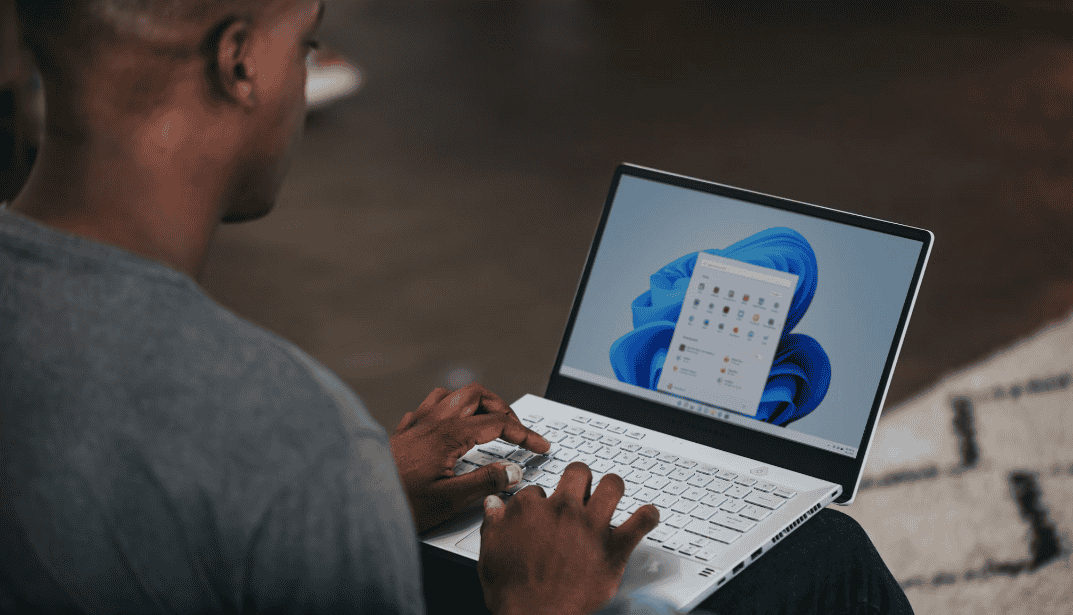 【科技新知】Windows 10/11電腦「顯示桌面」按鈕不見了？用這招找回來！