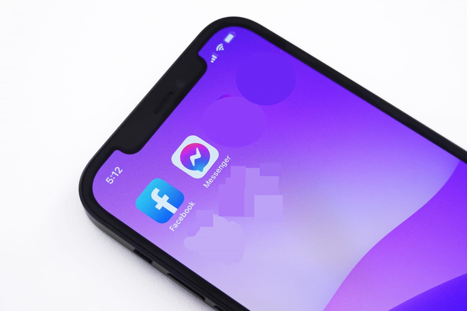 【科技新知】臉書FB Messenger怎麼查看傳過的圖片檔案連結？