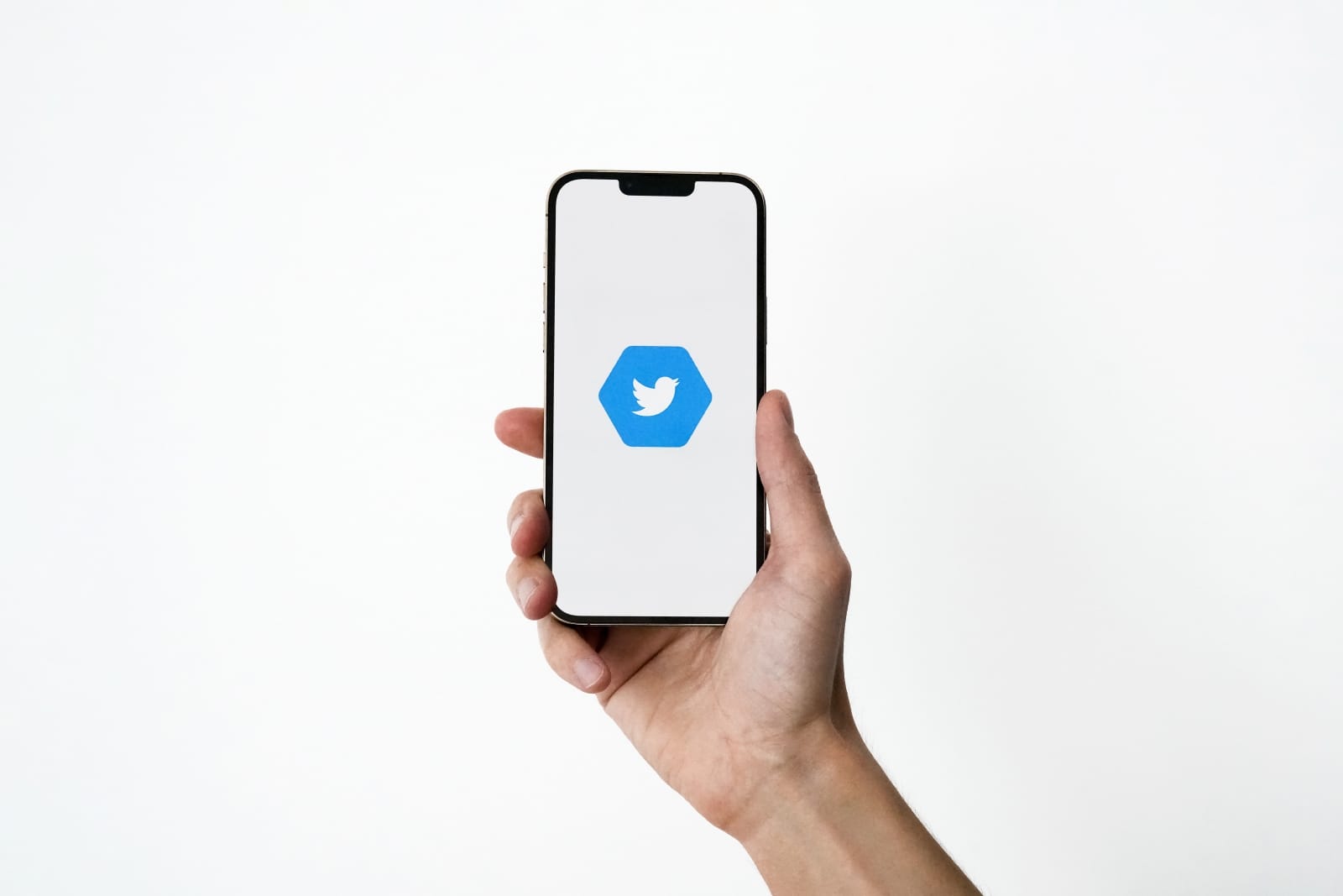 【科技新知】Twitter推特如何改名？電腦/手機版更改名稱教學