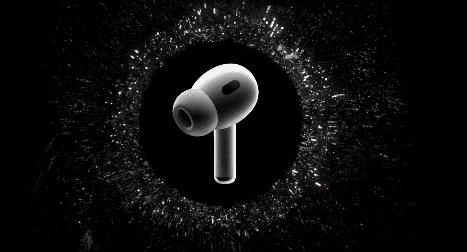 【購機技巧】蘋果AirPods Pro 2代有哪些災情/優缺點？買之前先看這篇！