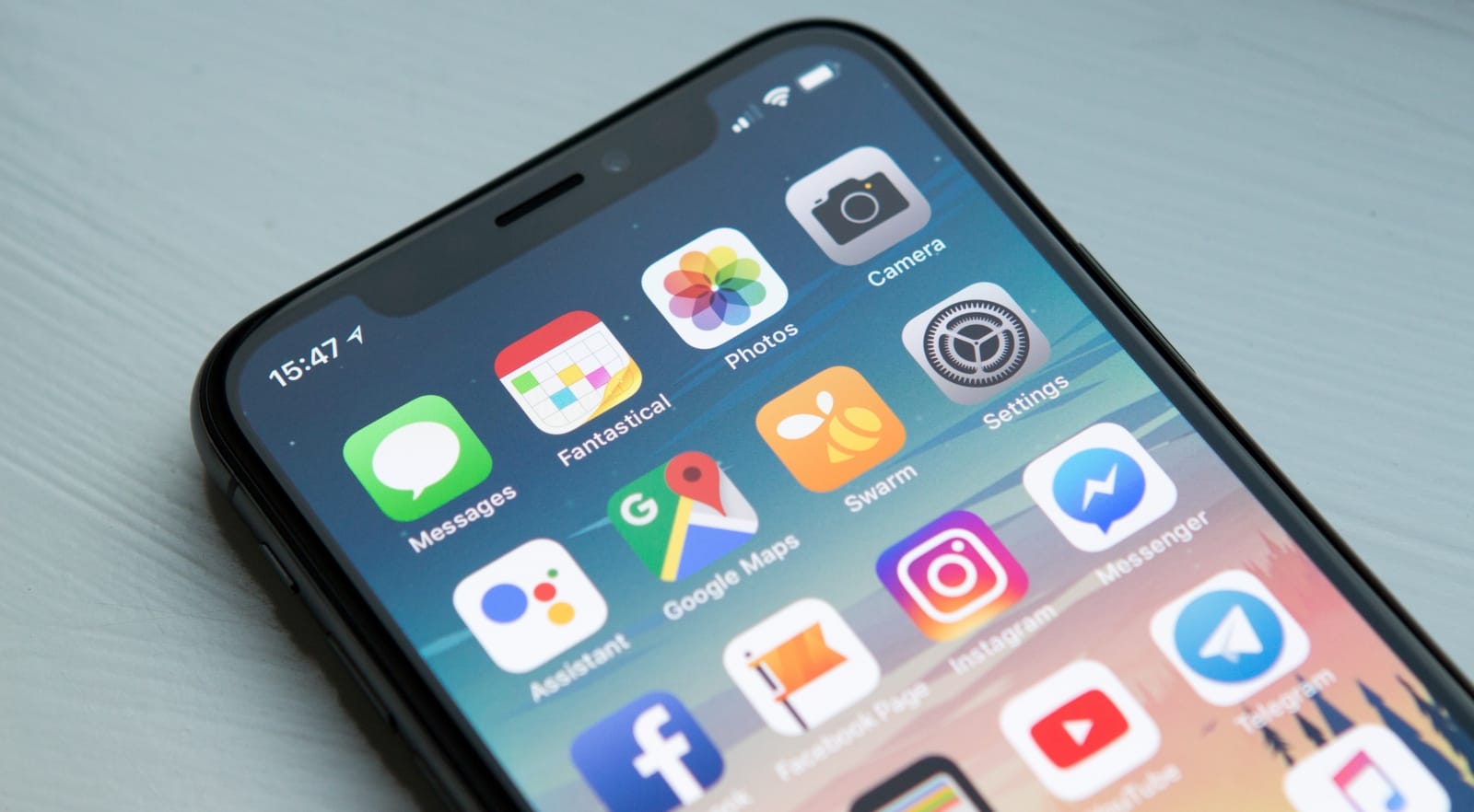 【手機專知】iPhone如何取消訂閱APP？防止自動續訂扣款