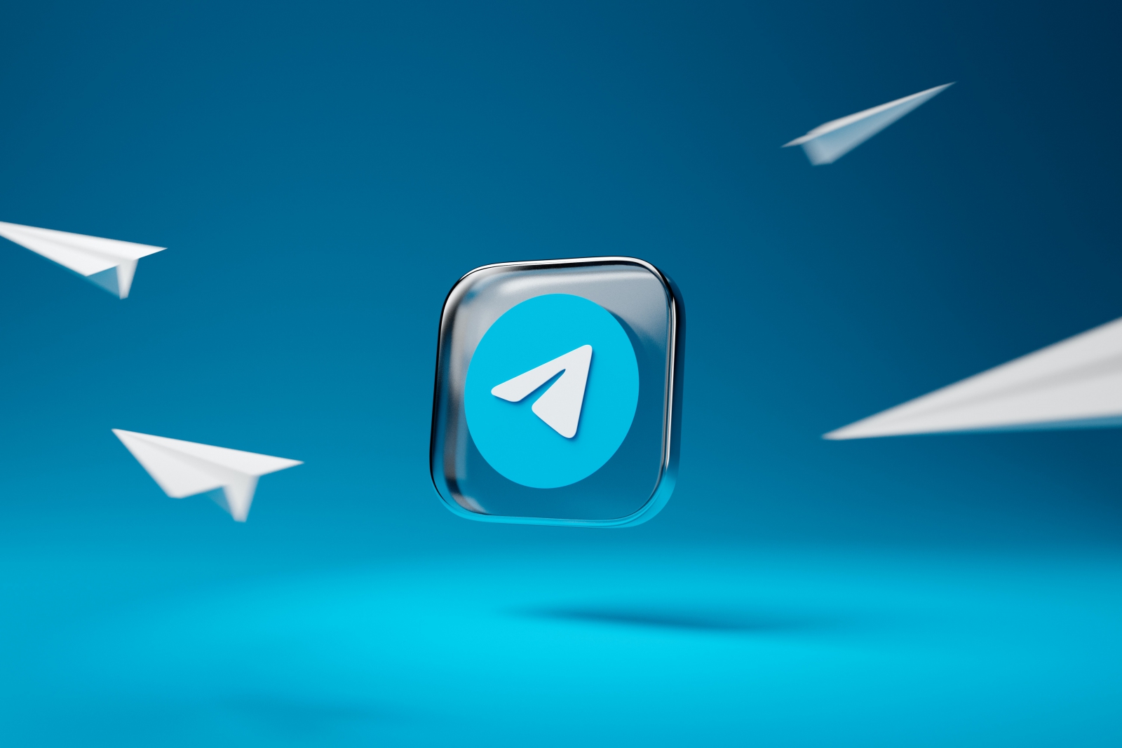 【科技新知】Telegram如何登出帳號？手機APP/電腦版教學