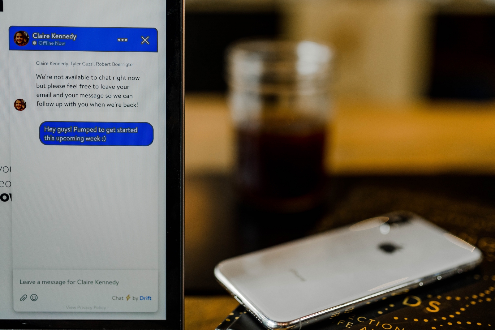 【科技新知】FB Messenger如何傳送無聲訊息？臉書私訊靜音教學