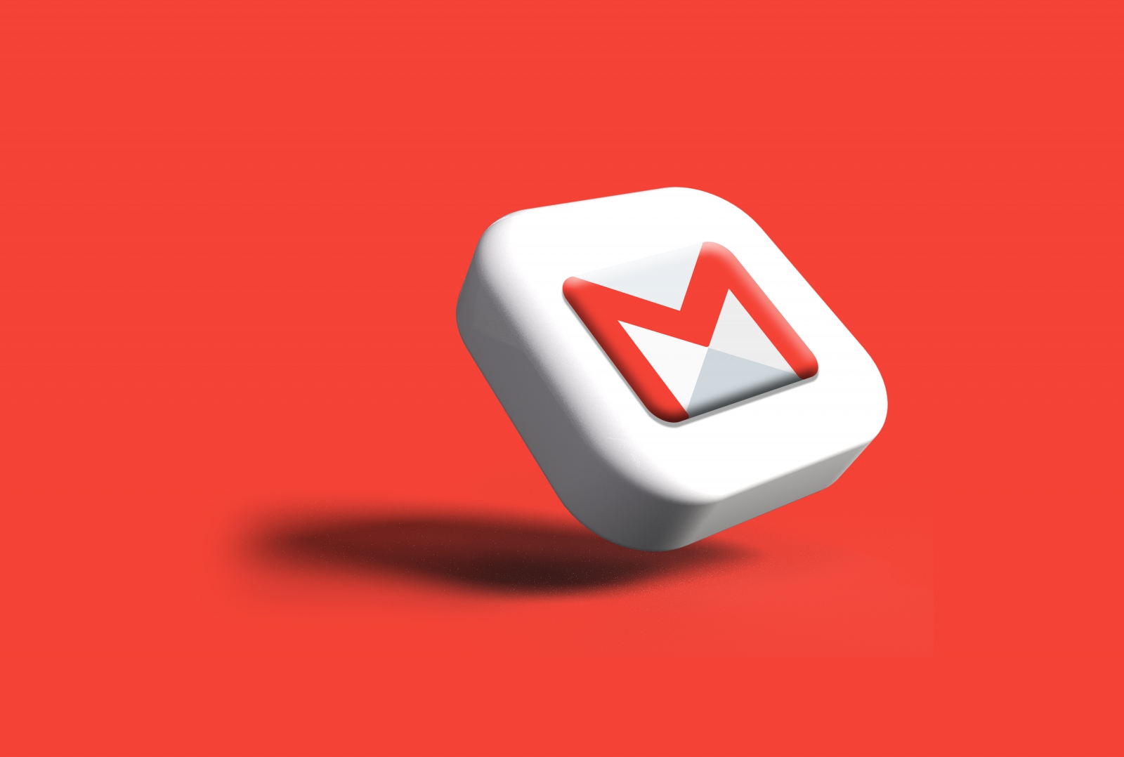 【科技新知】Gmail如何封存信件？跟刪除有什麼差別？