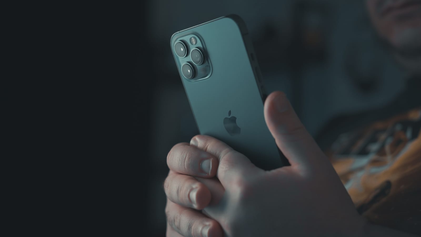【手機專知】iPhone怎麼馬賽克圖片？手機圖片打碼教學