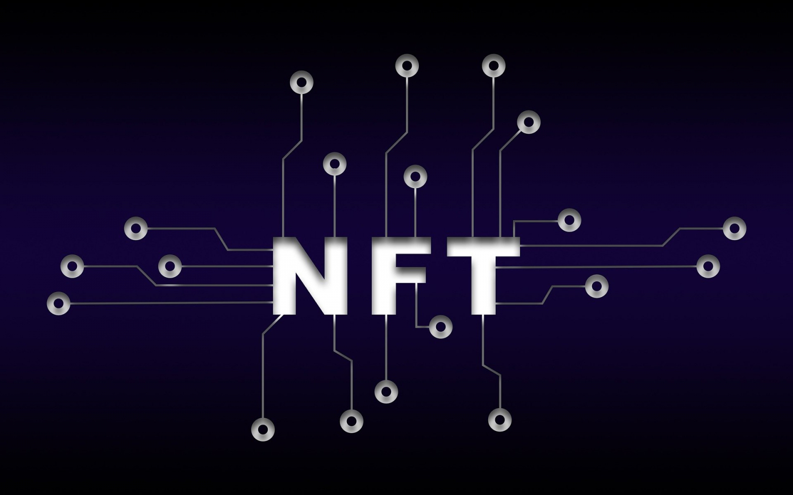 【科技新知】NFT是什麼？真的可以賺錢嗎？