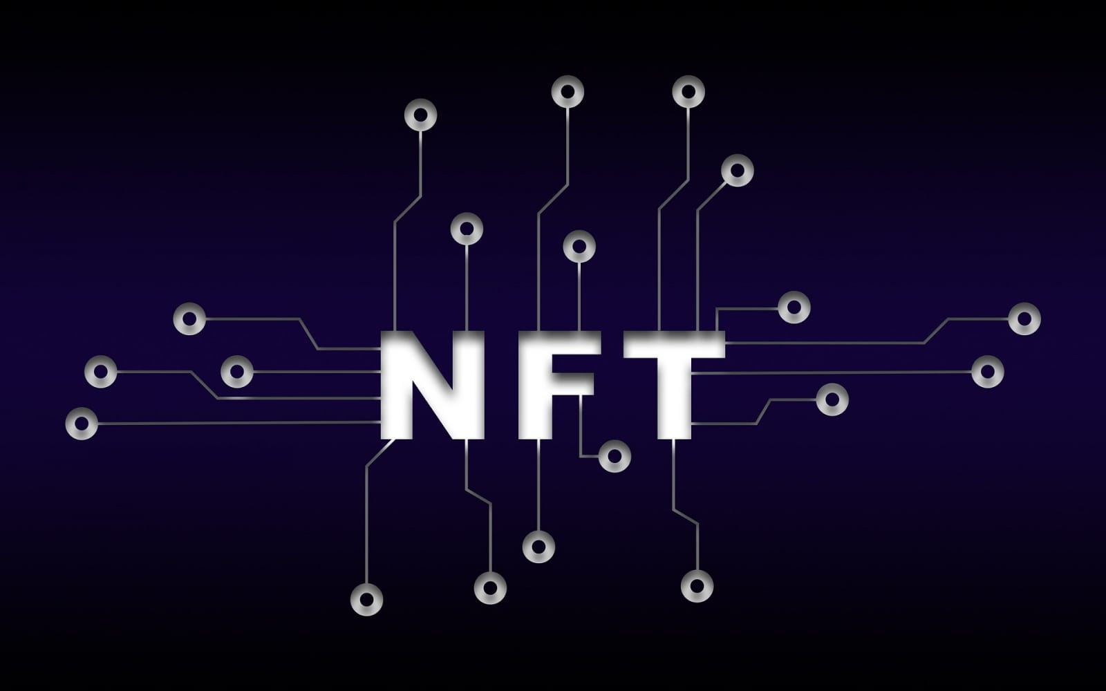 【科技新知】NFT是什麼？真的可以賺錢嗎？