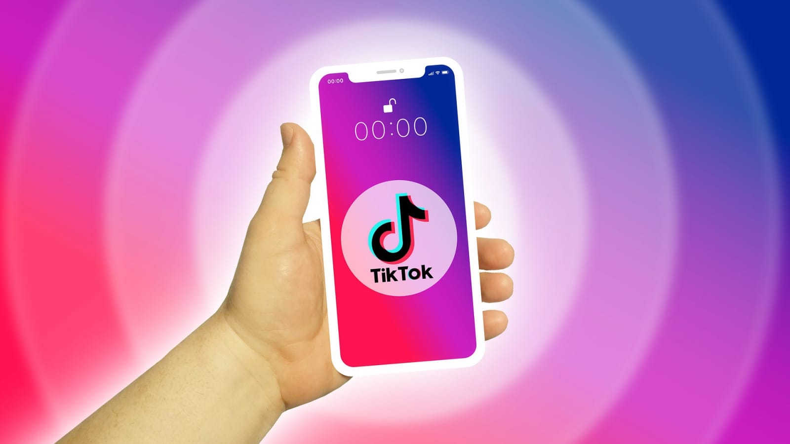 【科技新知】誰偷看過我的抖音個人資料？TikTok觀看紀錄查詢功能
