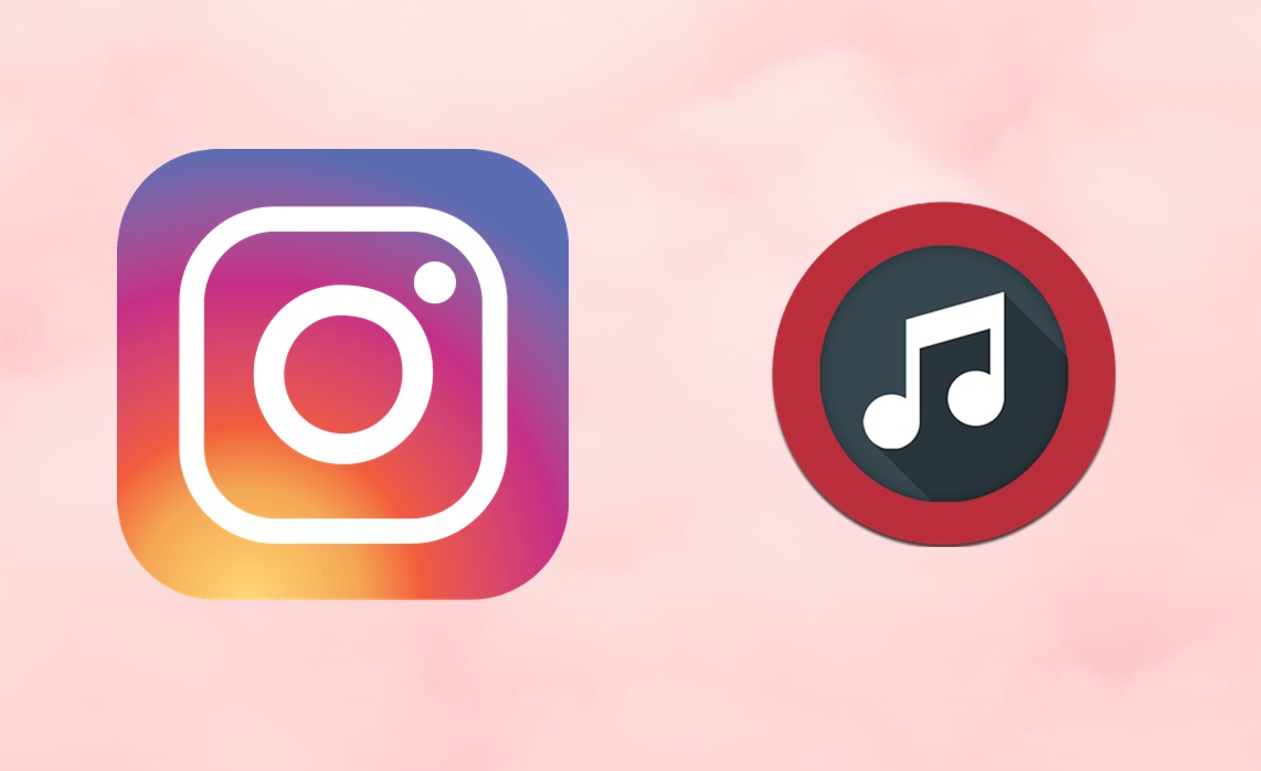 【科技新知】Instagram(IG)限動怎麼加入音樂？限時動態新增歌曲教學