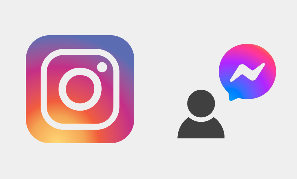 【科技新知】Instagram聊天室怎麼私訊自己帳號？IG小盒子測試/暫存資料技巧