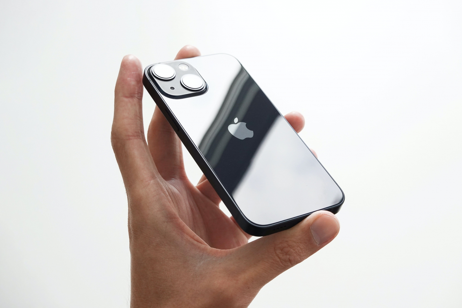 【排行榜】2022上半年手機銷量榜公開！iPhone系列搶占前5名