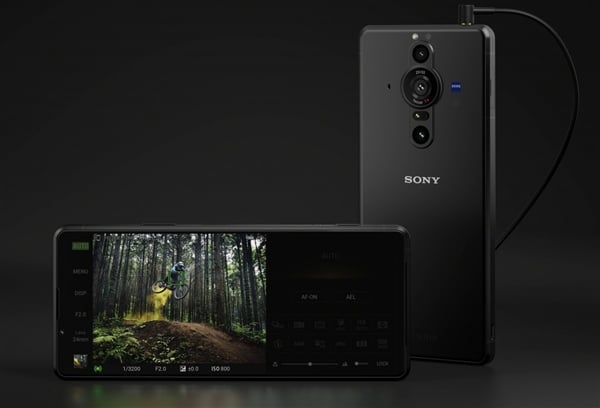 【排行榜】2022年第二季手機降價榜出爐！SONY、三星超車蘋果！