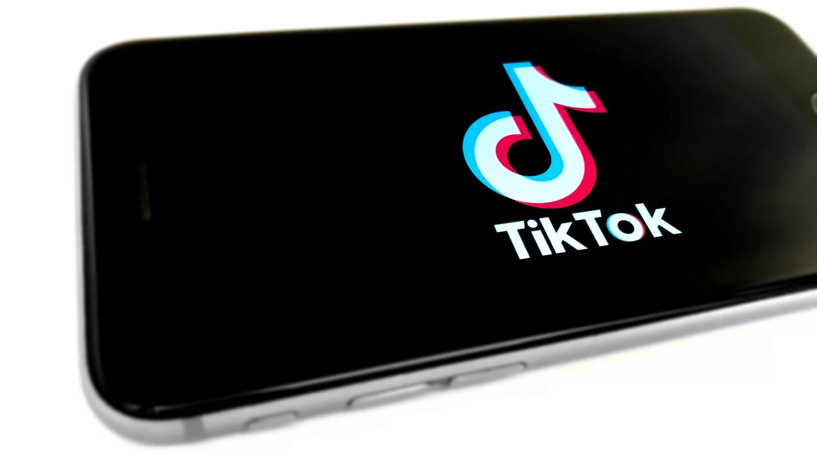【科技新知】抖音怎麼啟用/關閉兩步驟驗證？TikTok防盜必用！