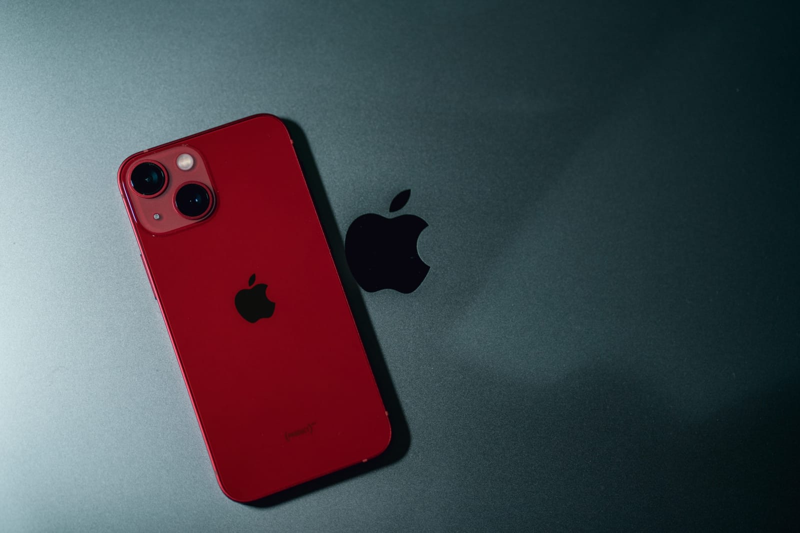 【排行榜】2022年7月手機降價榜公布！這款iPhone砍價最多！