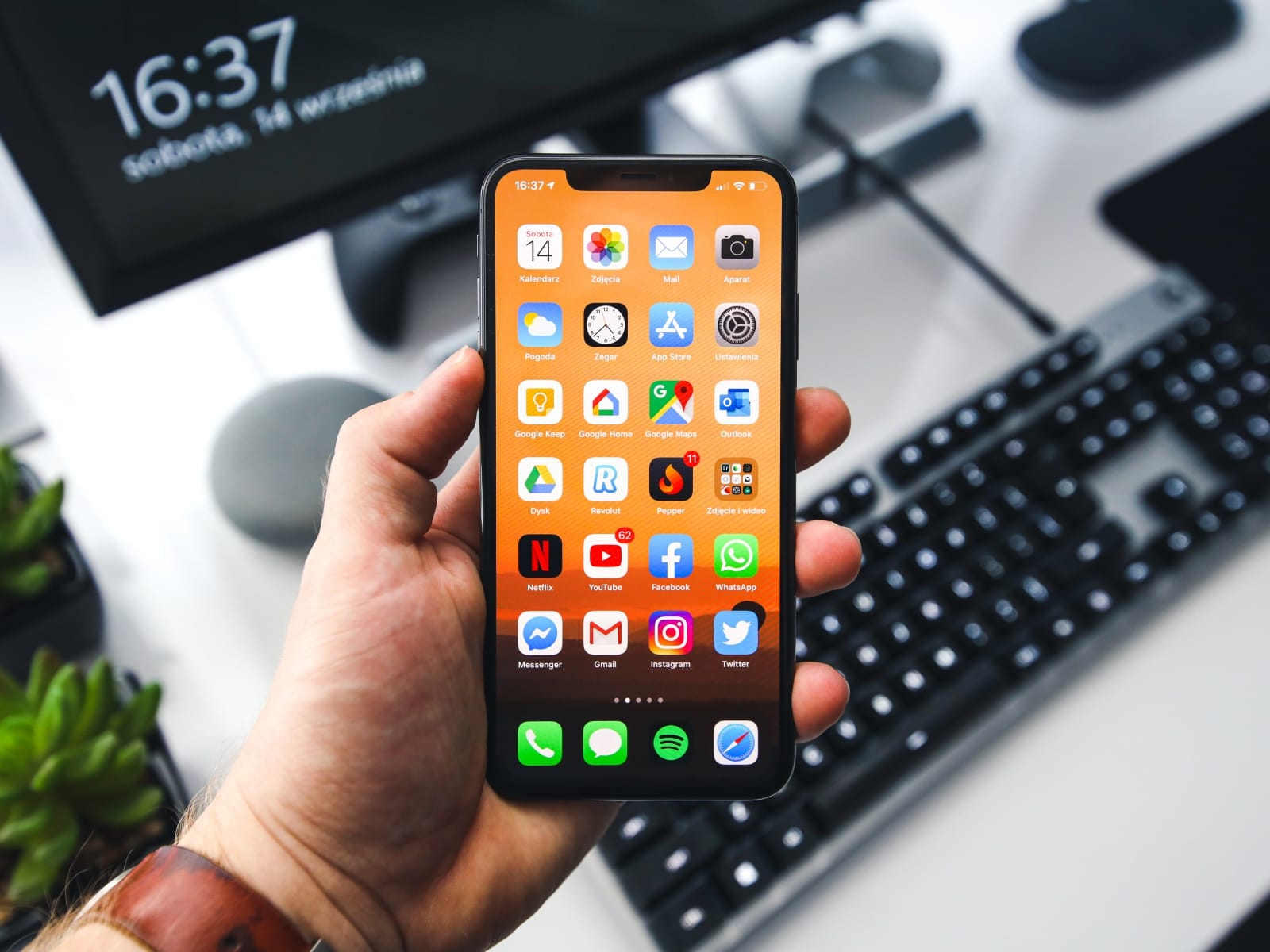 【科技新知】怎麼刪除Apple ID？註銷帳戶前要注意哪些事？