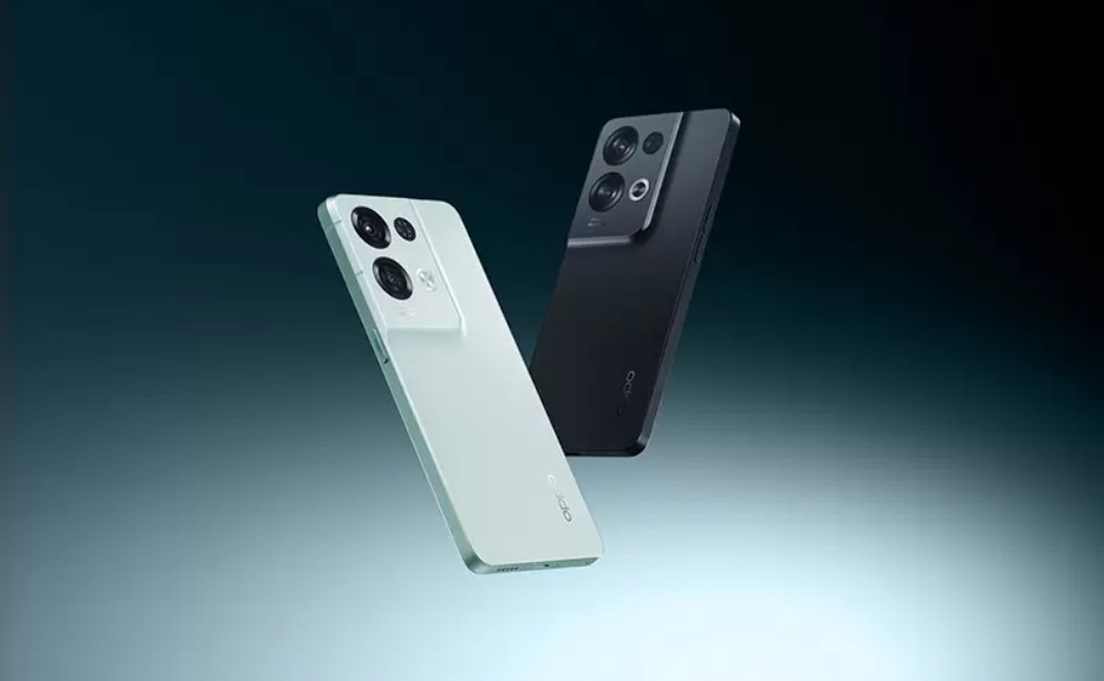 【OPPO手機推薦】2023 OPPO手機怎麼挑?Find,Reno,A全系列機型總彙整！