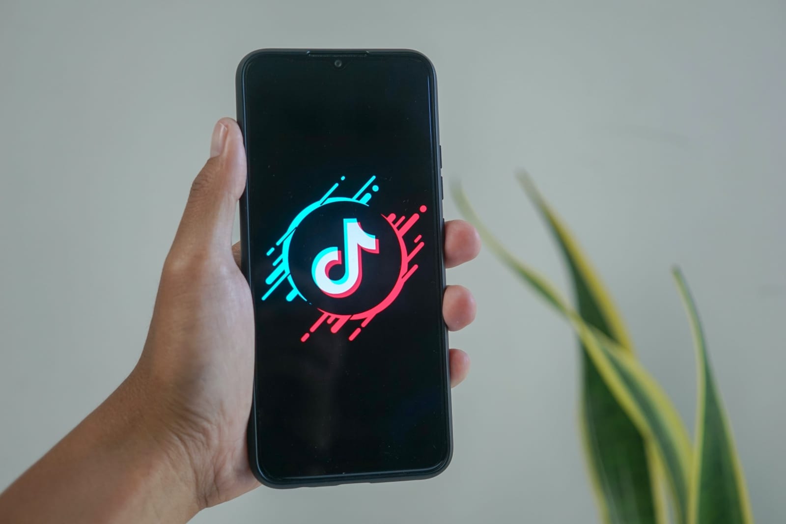 【科技新知】抖音TikTok怎麼節省網路流量？如何清除快取資料？一鍵輕鬆達成！